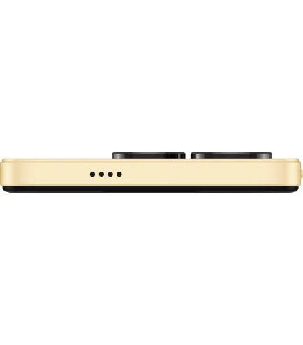  Tecno Spark 20C (BG7n) 8/128 Alpenglow Gold (4894947016943) -  6