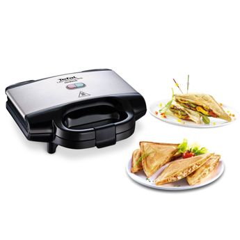  Tefal SM155212 -  2