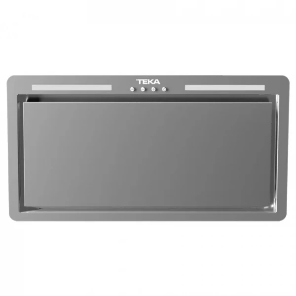  TEKA GFL 57760 inox (113100007) -  4