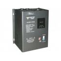 Forte ACDR-5kVA (5) -  1