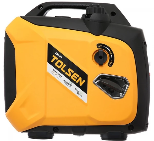  Tolsen 2400iW (79987) -  5