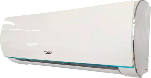  TOSOT GV-18W2S -  2