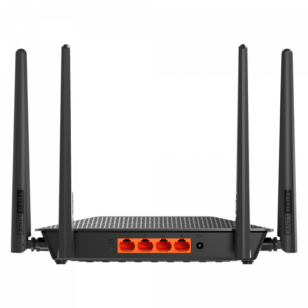   Totolink A3300R -  3