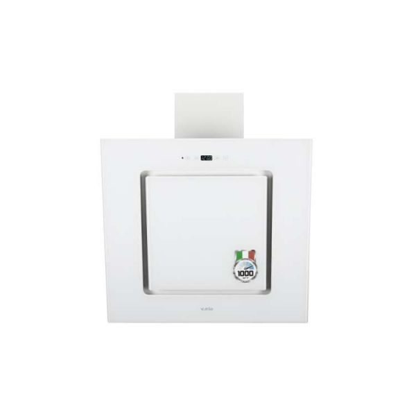  Ventolux TREVI 60 WH (1000) TC IT -  2