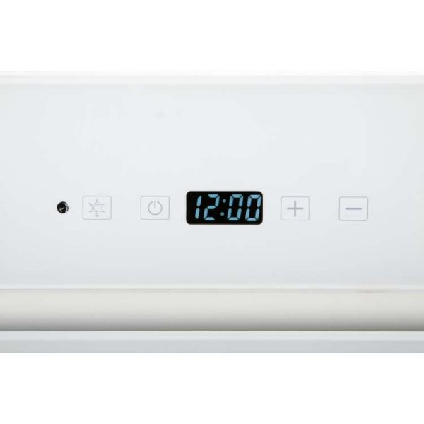  Ventolux TREVI 60 WH (1000) TC IT -  4