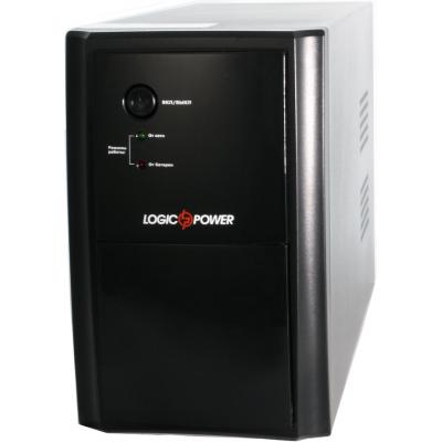    LogicPower LPM-1100VA (3174) -  1