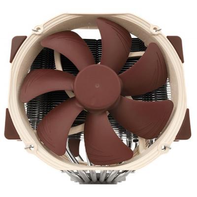 Noctua NH-D15 s1150/1155/1156/2011/1366/775/FM1/  FM2/FM2+/AM2/AM2+/AM3/AM3+ / SSO2 19,2 , , ,  -  1