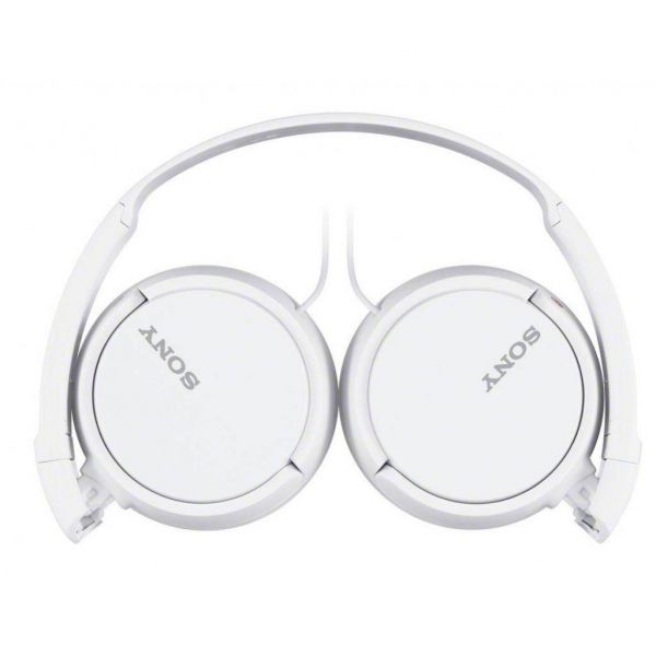  Sony MDRZX110APW.CE7 -  2