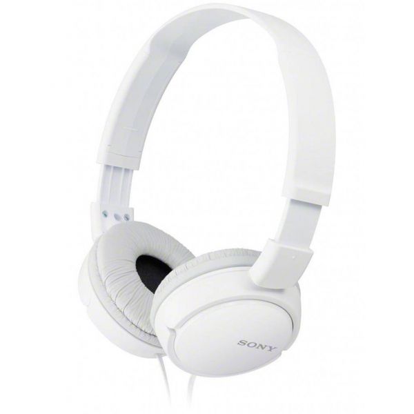  Sony MDRZX110APW.CE7 -  1