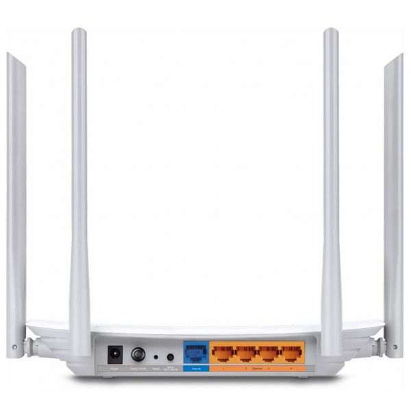  TP-LINK Archer C50 -  3