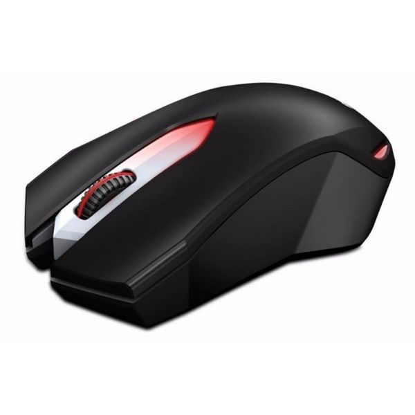  Genius X-G200 USB Gaming 31040034100 -  3