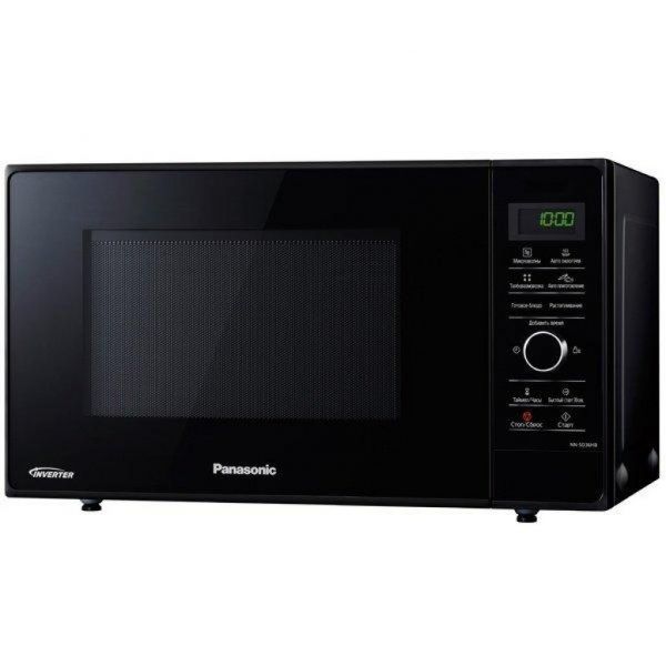 ̳  Panasonic NN-SD36HBZPE -  2