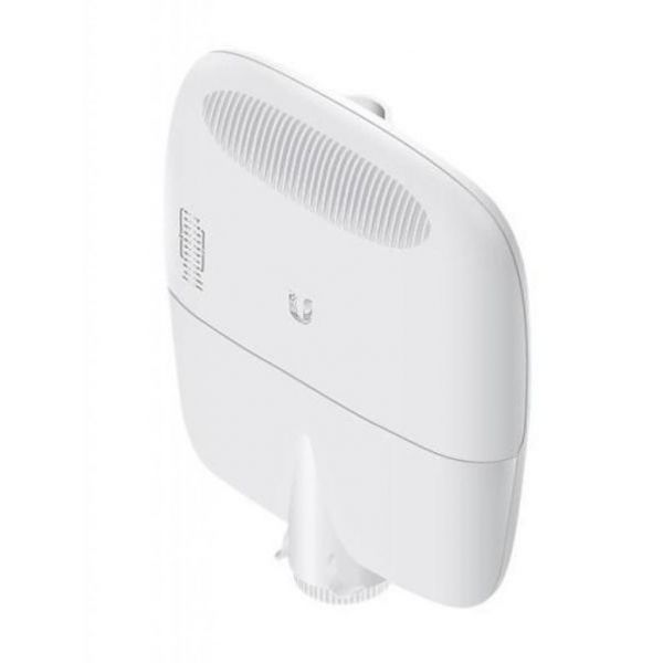  Ubiquiti EdgePoint EP-R8 -  1