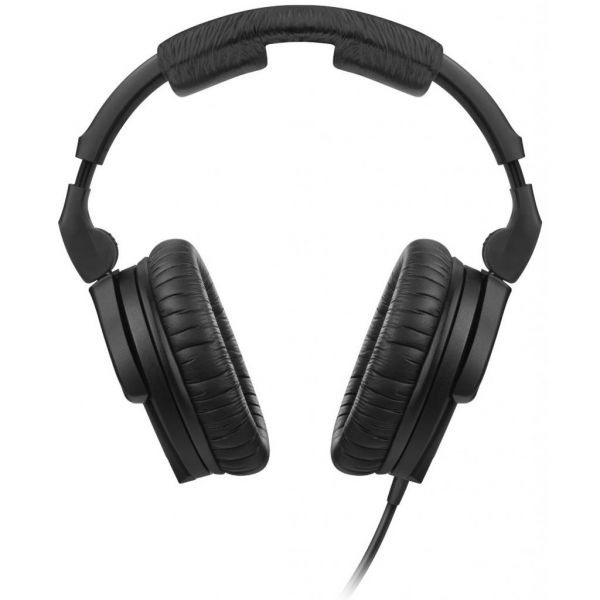  Sennheiser HD 280 PRO (506845) -  3