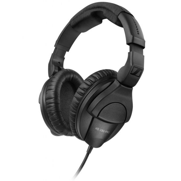  Sennheiser HD 280 PRO (506845) -  1