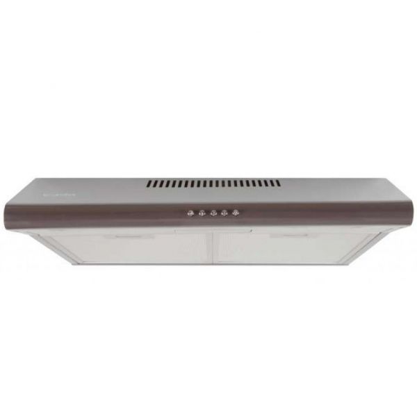  VENTOLUX PARMA 50 BR (600) -  2