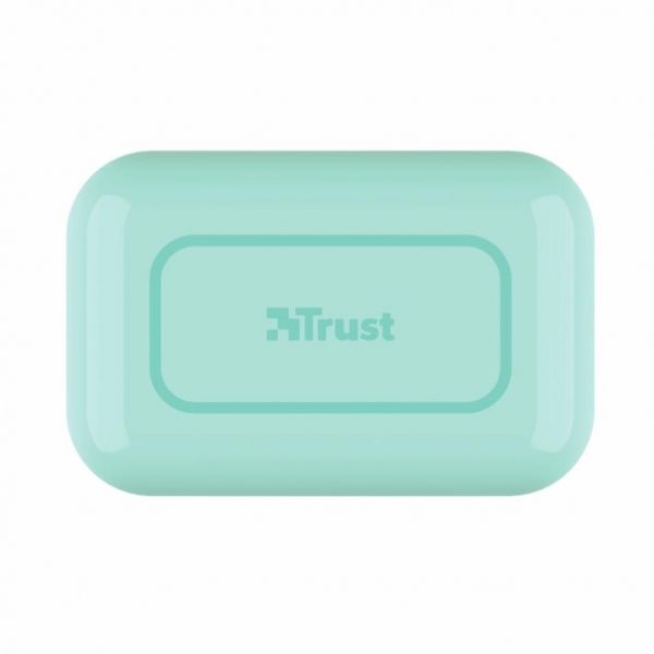  Trust Primo Touch True Wireless Mic Mint (23781) -  5