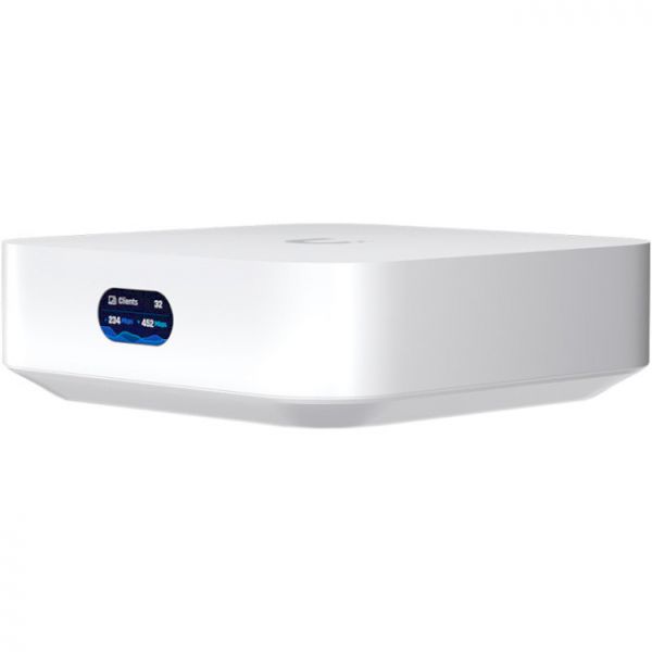  Ubiquiti Unifi Express (UX) -  2