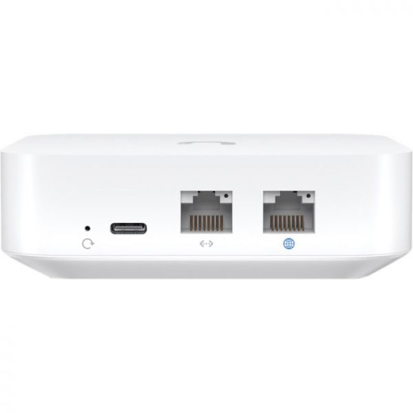  Ubiquiti Unifi Express (UX) -  4