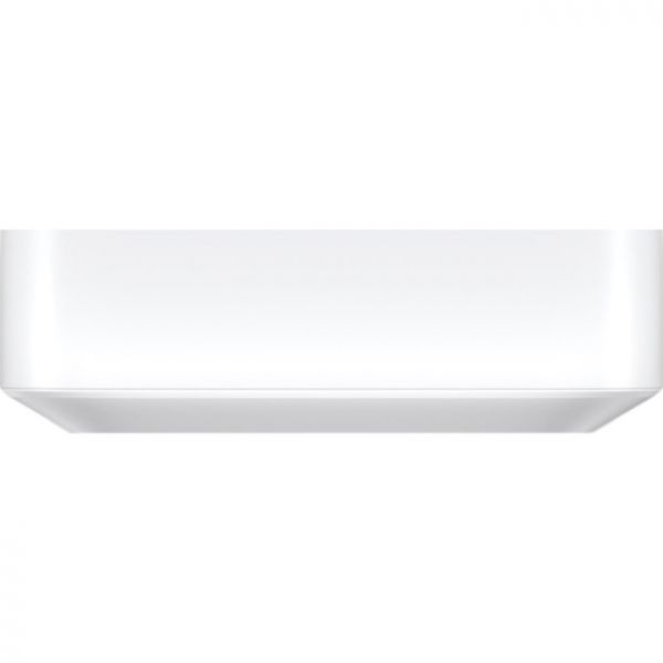  Ubiquiti Unifi Express (UX) -  5