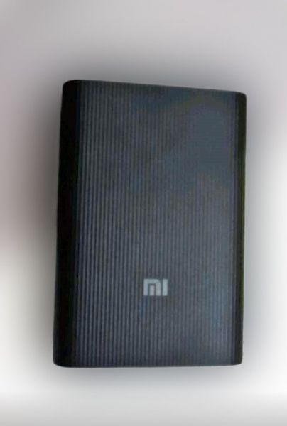  Xiaomi Mi 3 Ultra Compact 22.5W 10000mAh Black (BHR4412GL) -  9