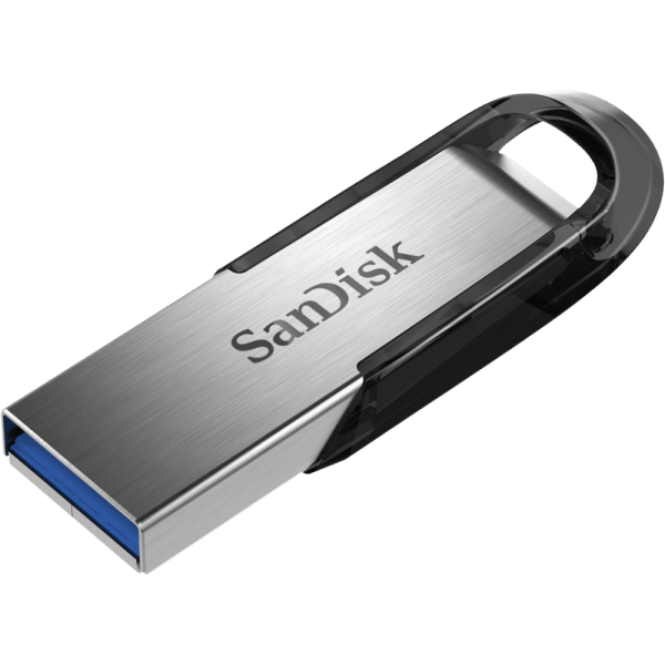 USB   SanDisk 32GB Ultra Flair USB 3.0 (SDCZ73-032G-G46) -  1