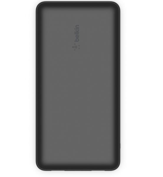  Belkin 20000mAh (BPB012BTBK) Black -  1