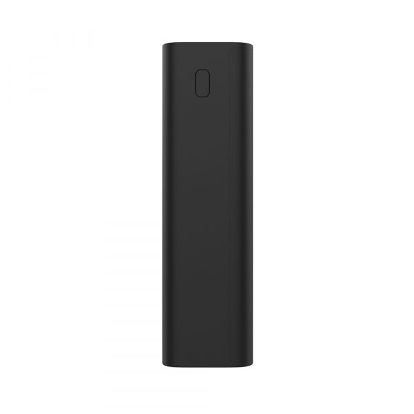  ColorWay 30 000 mAh Lamp Black (CW-PB300LPB3BK-F) -  6