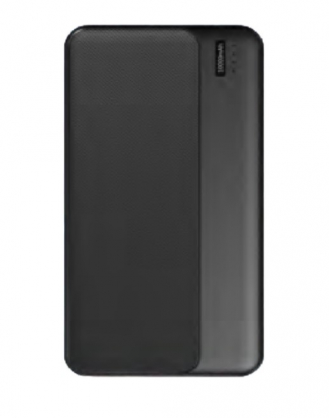  GRUNHELM GP 10 10000 mAh  -  7