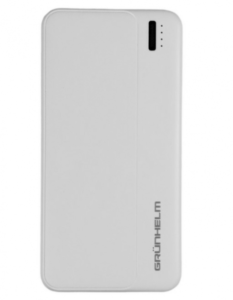  GRUNHELM GP 10W 10000 mAh  -  1