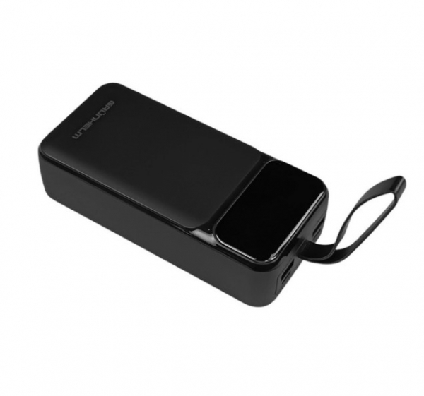  GRUNHELM GP-30BQC 30.000 mAh  -  4