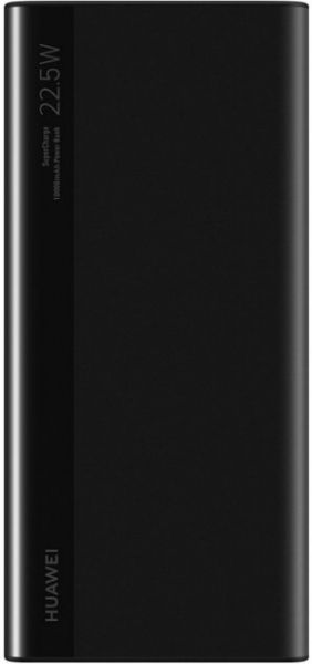  Huawei SuperCharge 10000mAh Black (HU-55034446) -  1