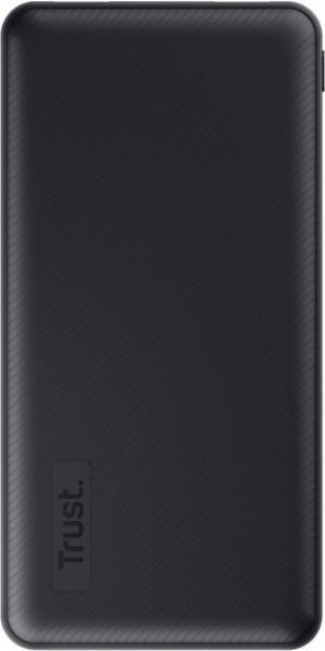  Trust Primo 20000 mAh Black (24676) -  1