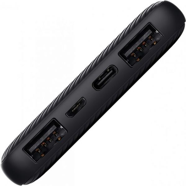  Trust Primo ECO 10000 mAh 24678 Black -  3