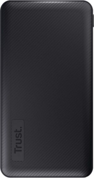  Trust Primo ECO 10000 mAh 24678 Black -  1