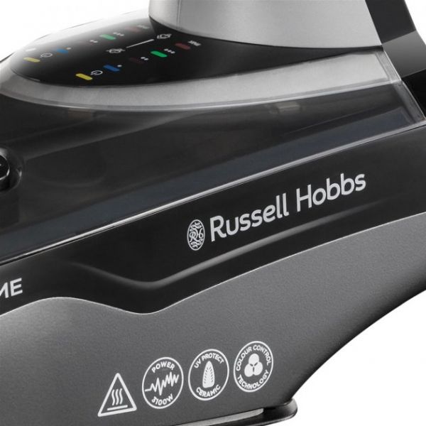  Russell Hobbs 25400-56 (23924046002) -  6