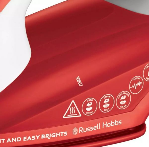  Russell Hobbs 26481-56 Light & Easy  -  5