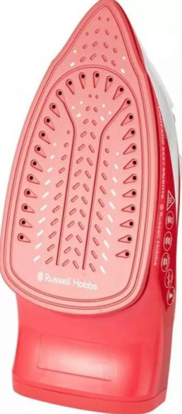  Russell Hobbs 26481-56 Light & Easy  -  3