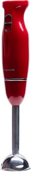   Vilgrand VB4330 red -  1