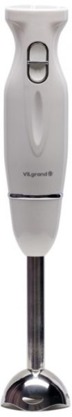   Vilgrand VB4330 white -  1