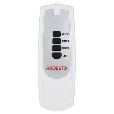   Ardesto FN-R1608RW -  5