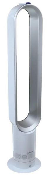   Dyson AM07 Tower Fan -  3