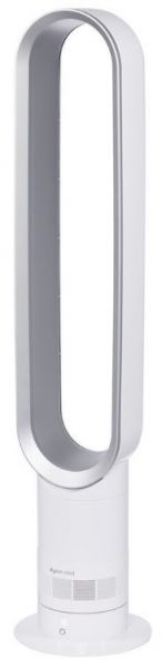   Dyson AM07 Tower Fan -  4