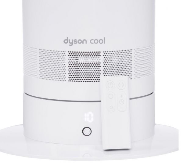   Dyson AM07 Tower Fan -  6