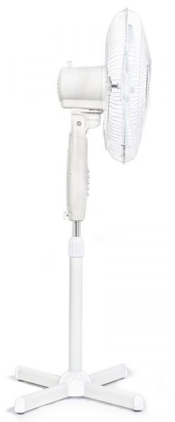   Holmer HFS-1218W White -  2