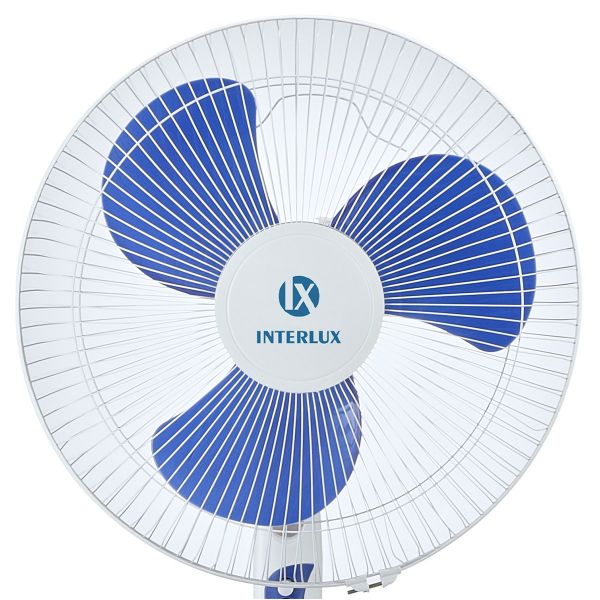   Interlux ILFS-1010 -  2