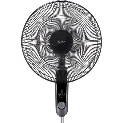   Zilan ZLN1185 -  2