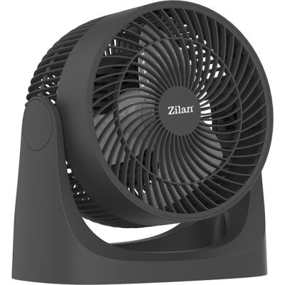   Zilan ZLN7095 -  1