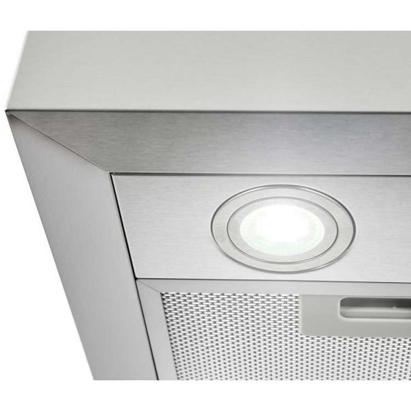  VENTOLUX ITALIA 60 INOX (900) PB -  4