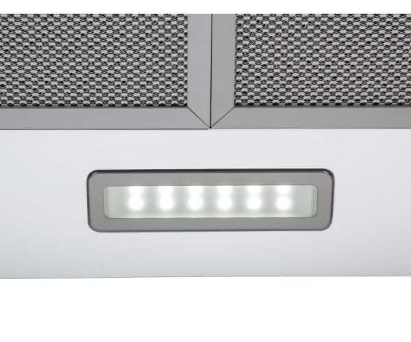  VENTOLUX LIDO 60 WH (700) -  6